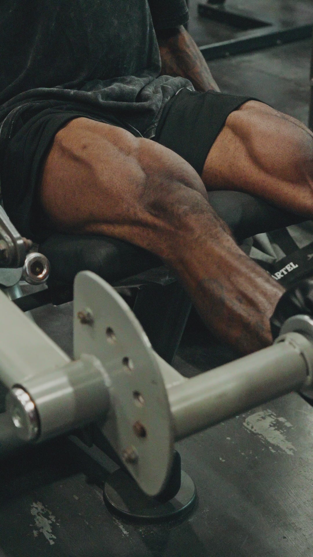 Load video: 